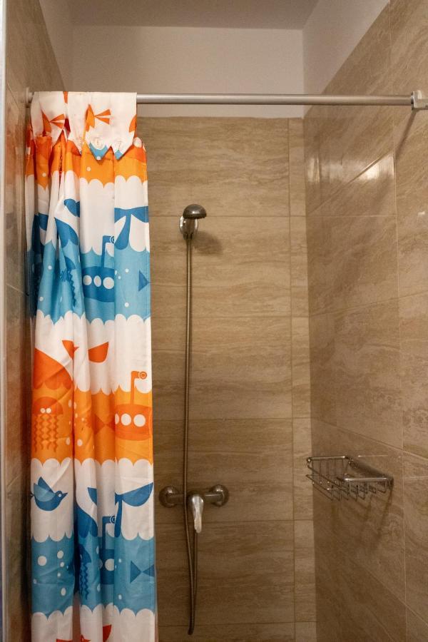 Puesta De Sol Rentals 2Aj Playa de San Juan  Zewnętrze zdjęcie