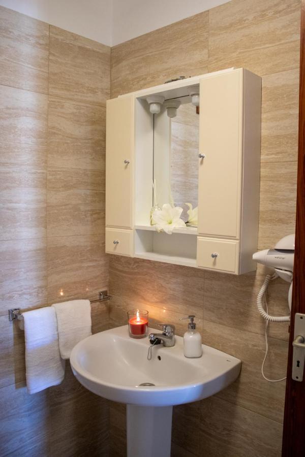 Puesta De Sol Rentals 2Aj Playa de San Juan  Zewnętrze zdjęcie