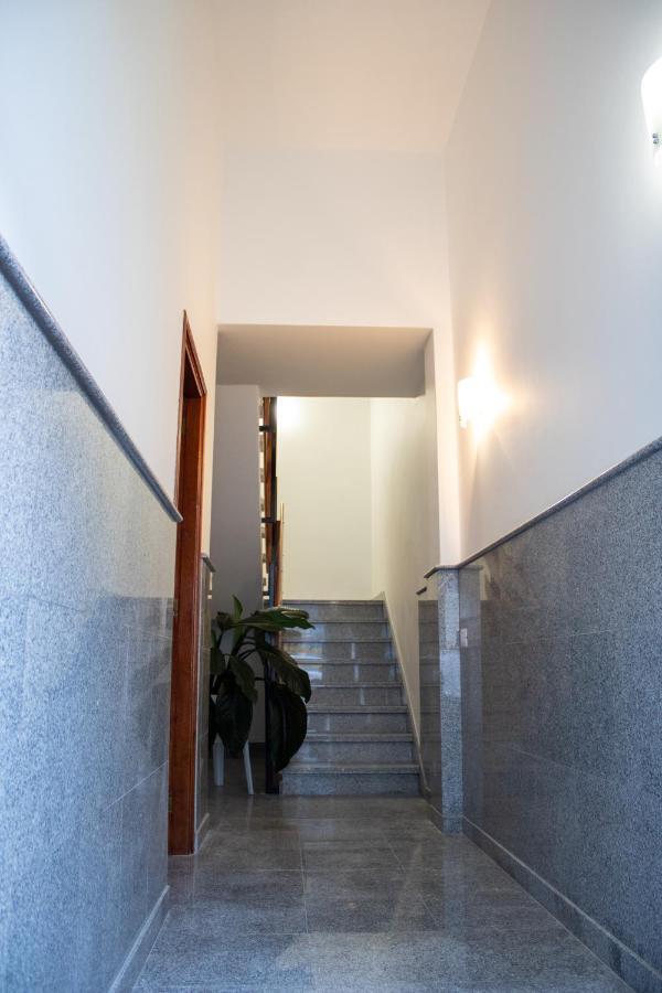 Puesta De Sol Rentals 2Aj Playa de San Juan  Zewnętrze zdjęcie